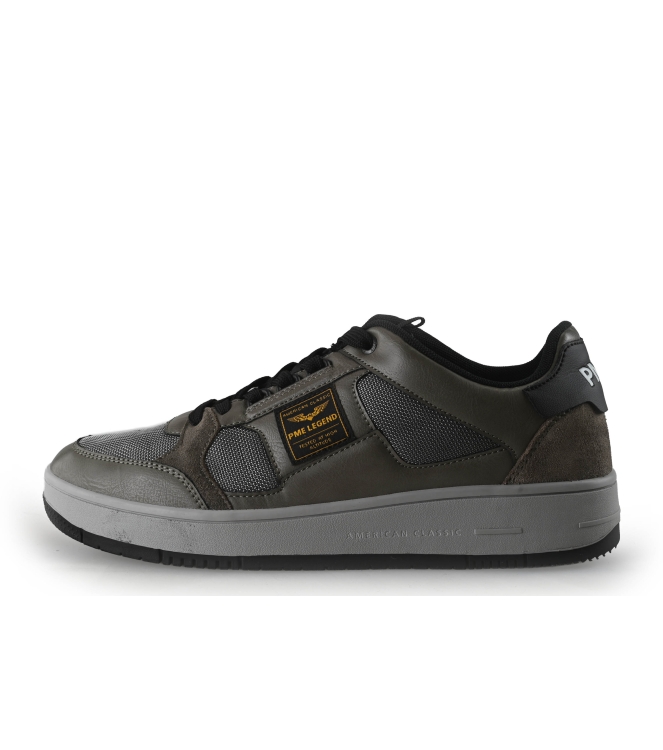 PME Legend Sneakers