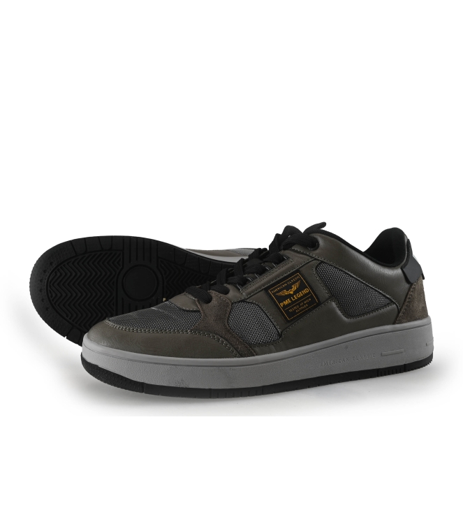 PME Legend Sneakers