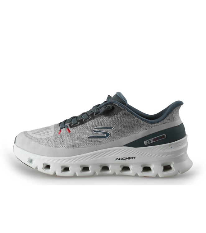 Skechers Instappers