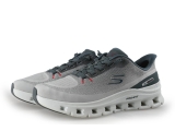 Skechers Instappers