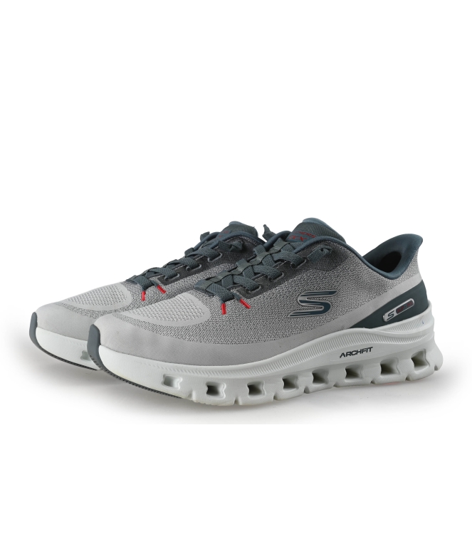 Skechers Instappers