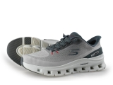 Skechers Instappers