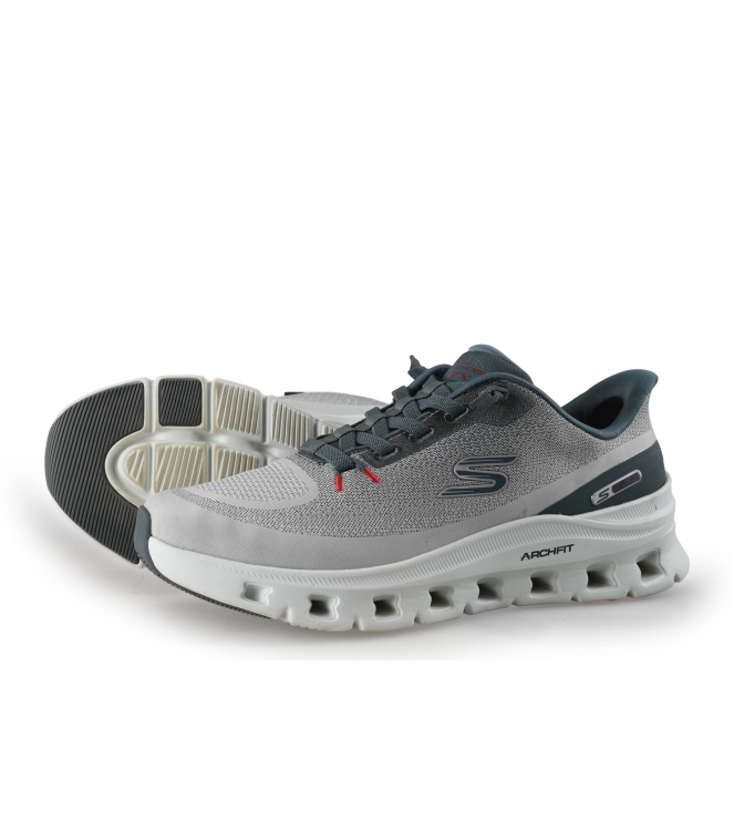 Skechers Instappers