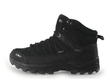 Cmp Wandelschoenen