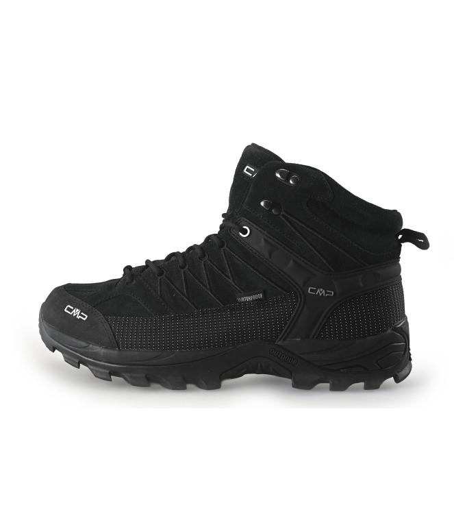 Cmp Wandelschoenen