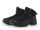 Cmp Wandelschoenen