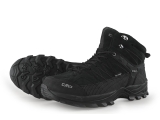Cmp Wandelschoenen