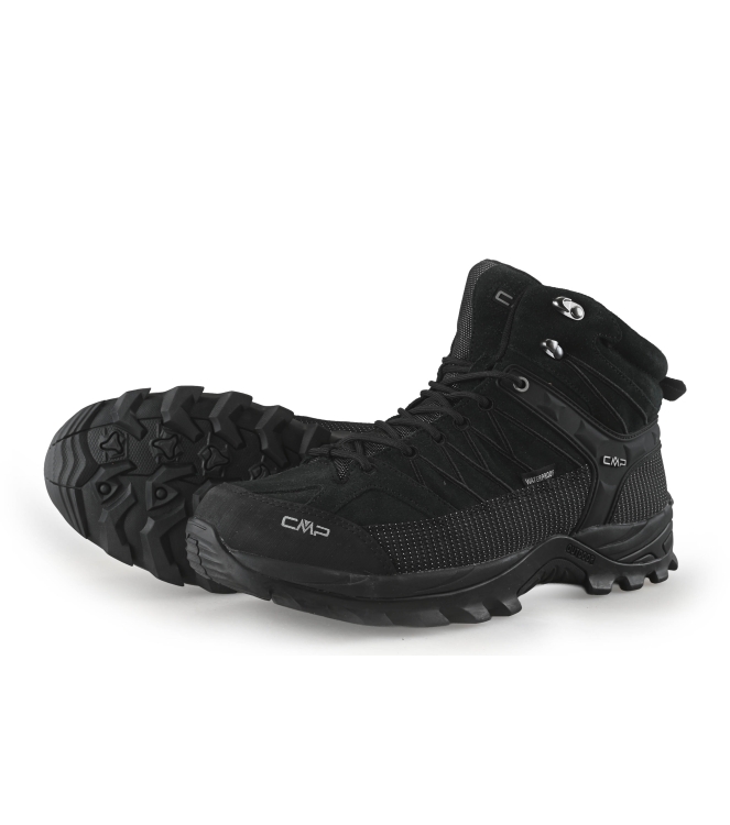 Cmp Wandelschoenen