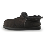 Shepherd Pantoffels