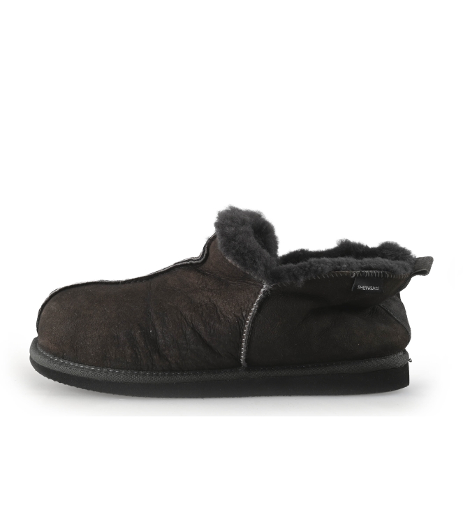 Shepherd Pantoffels