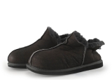 Shepherd Pantoffels
