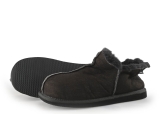 Shepherd Pantoffels