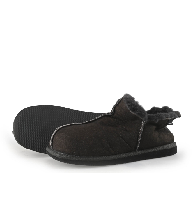 Shepherd Pantoffels