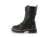 Mustang Veterboots