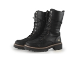 Mustang Veterboots