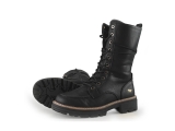 Mustang Veterboots