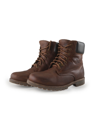 Panama Jack Boots Bruin 357438
 Maat 41
 