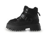 Buffalo Snowboots