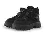 Buffalo Snowboots