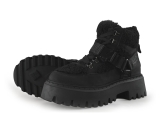 Buffalo Snowboots