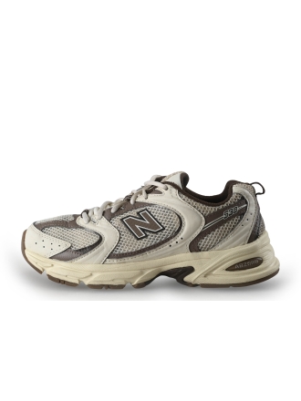 New Balance Sneakers Bruin 357441
 Maat 38½
 