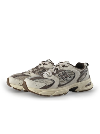 New Balance Sneakers Bruin 357441
 Maat 38½
 