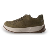 Ecco Sneakers