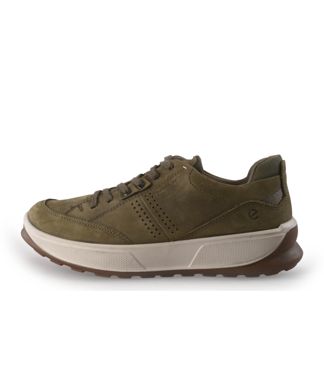 Ecco Sneakers