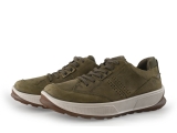 Ecco Sneakers