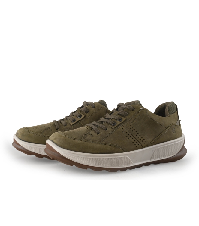 Ecco Sneakers