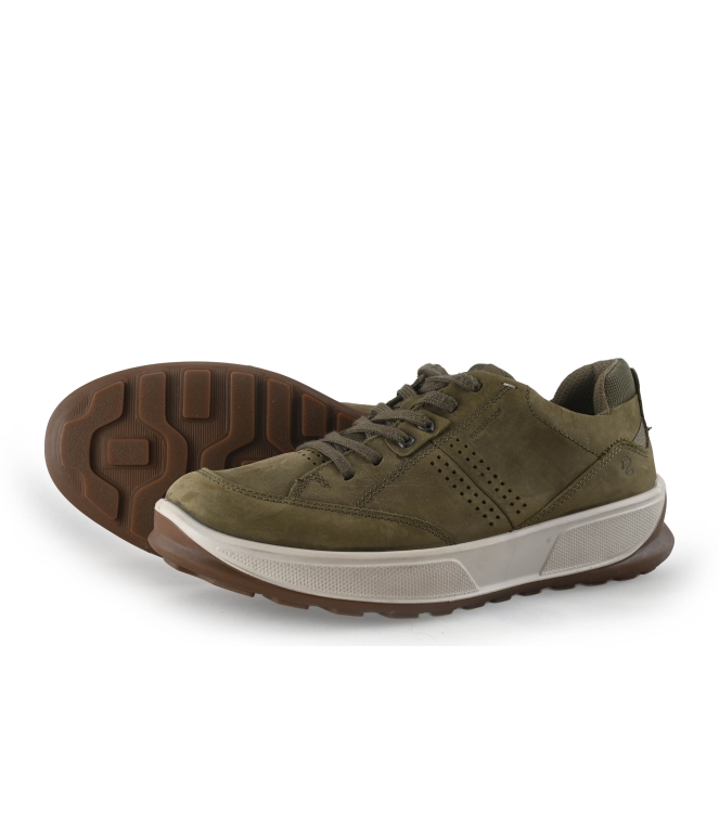 Ecco Sneakers
