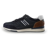 Australian Sneakers