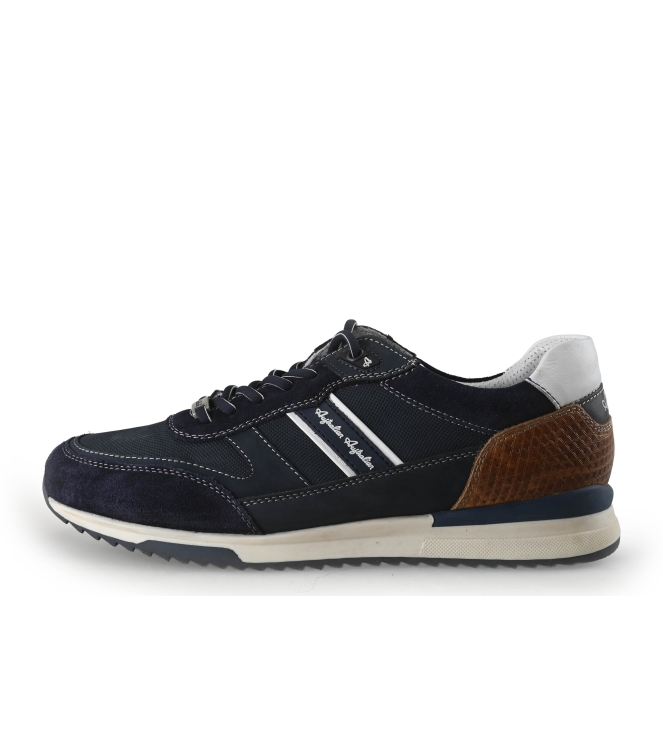 Australian Sneakers