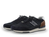 Australian Sneakers