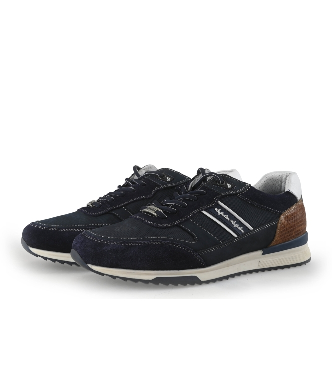 Australian Sneakers
