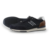Australian Sneakers