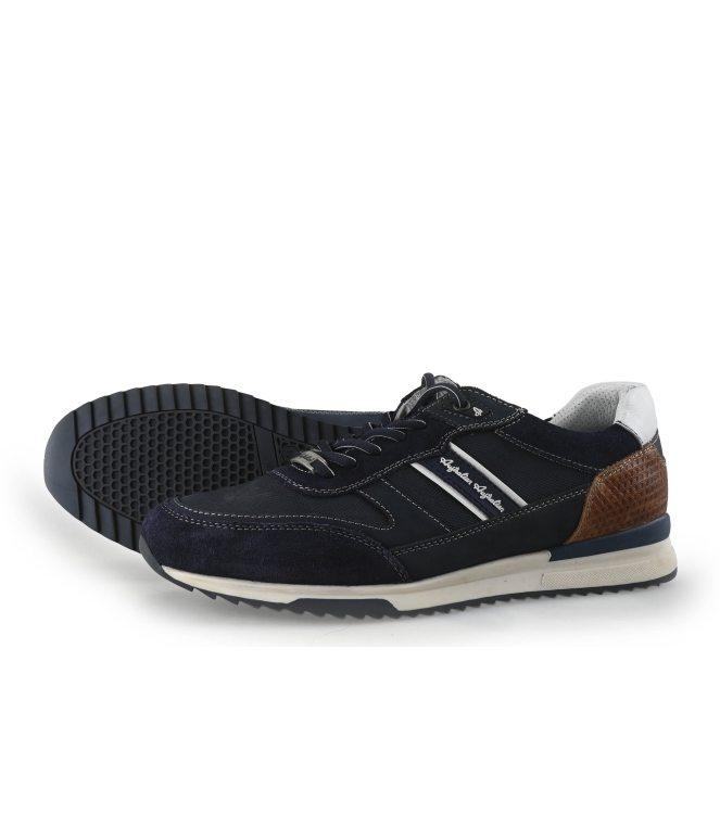 Australian Sneakers
