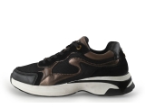 Mexx Sneakers