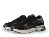 Mexx Sneakers