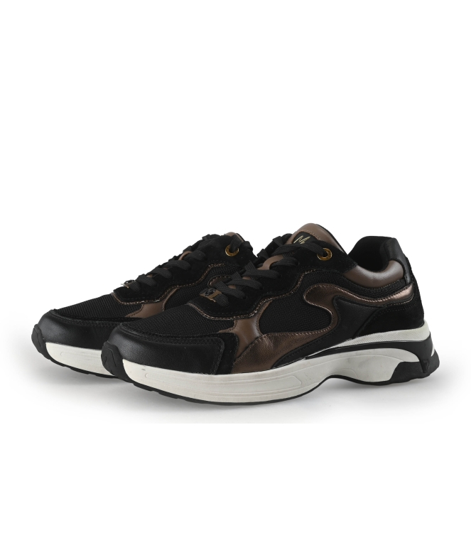 Mexx Sneakers
