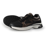 Mexx Sneakers