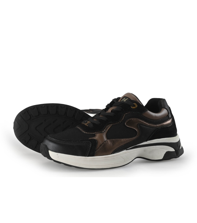 Mexx Sneakers