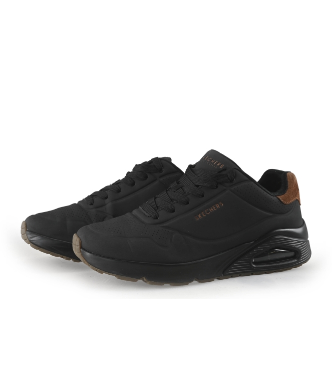 Skechers Sneakers