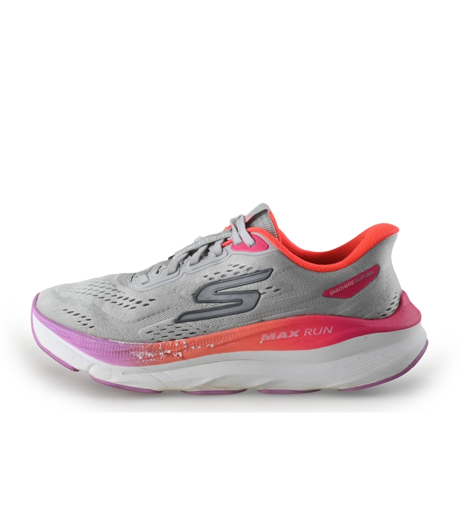 Skechers Instappers