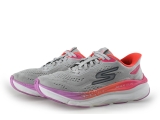 Skechers Instappers