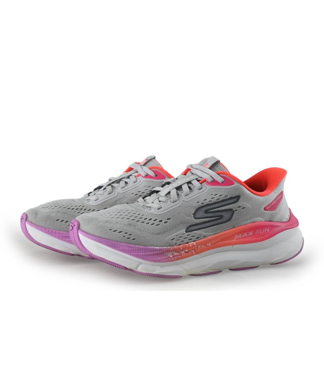 Skechers Instappers