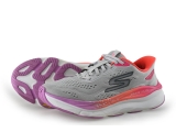 Skechers Instappers