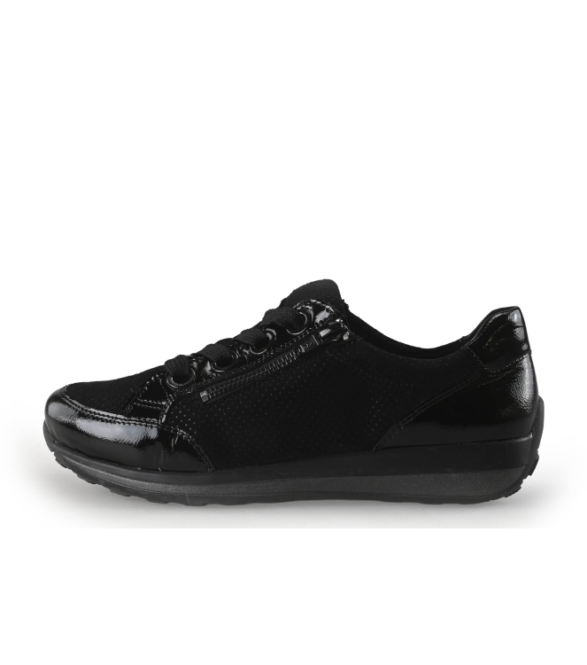Ara Sneakers