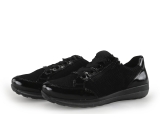 Ara Sneakers