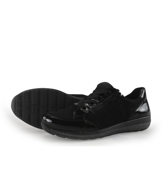 Ara Sneakers